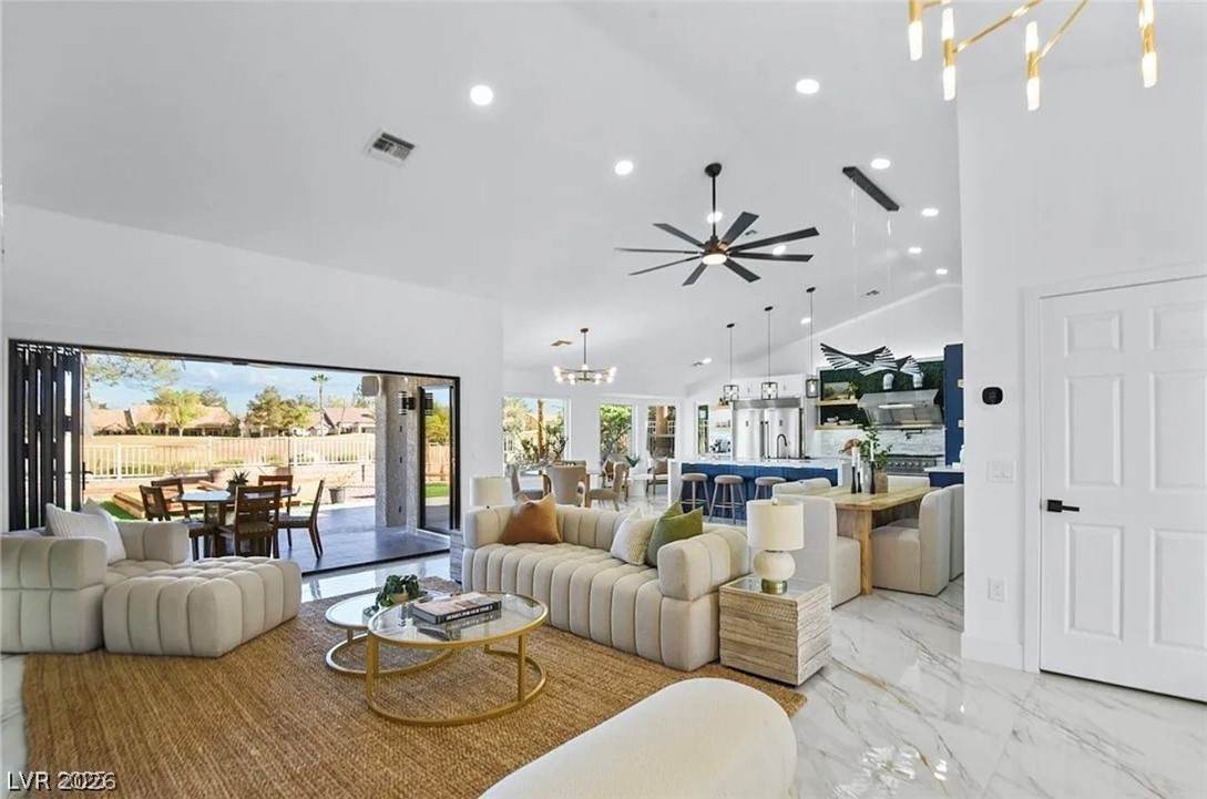 2652 Golfside Drive - Photo 1