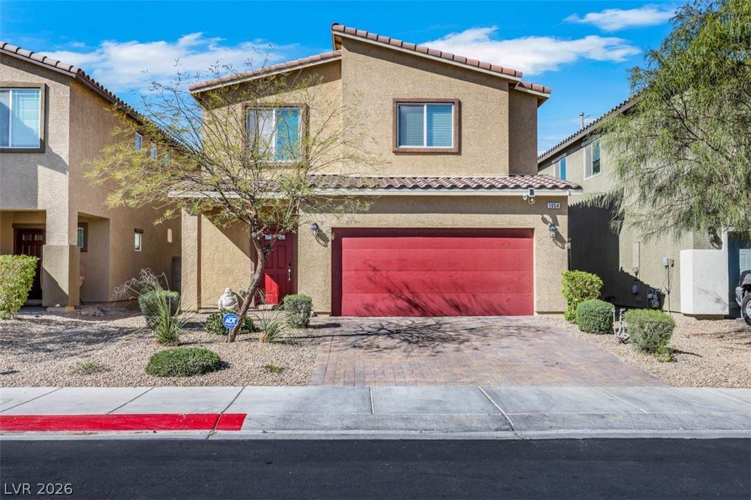 1054 Twincrest Avenue - Photo 1