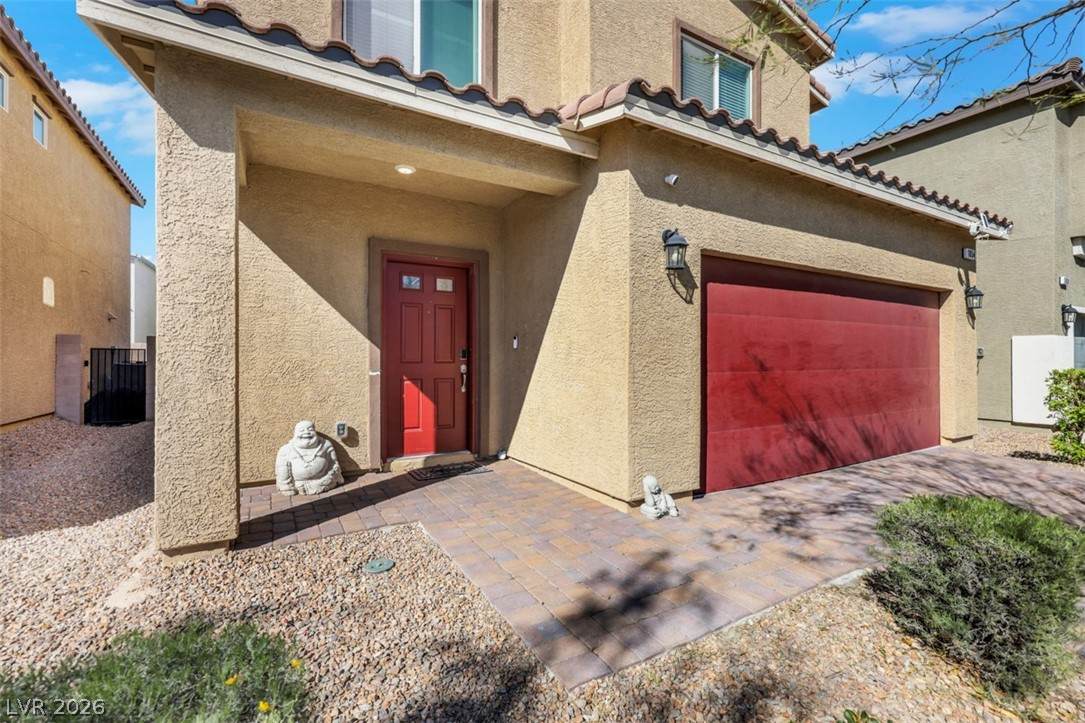 https://bt-photos.global.ssl.fastly.net/vegas/orig_boomver_1_2763030-2.jpg