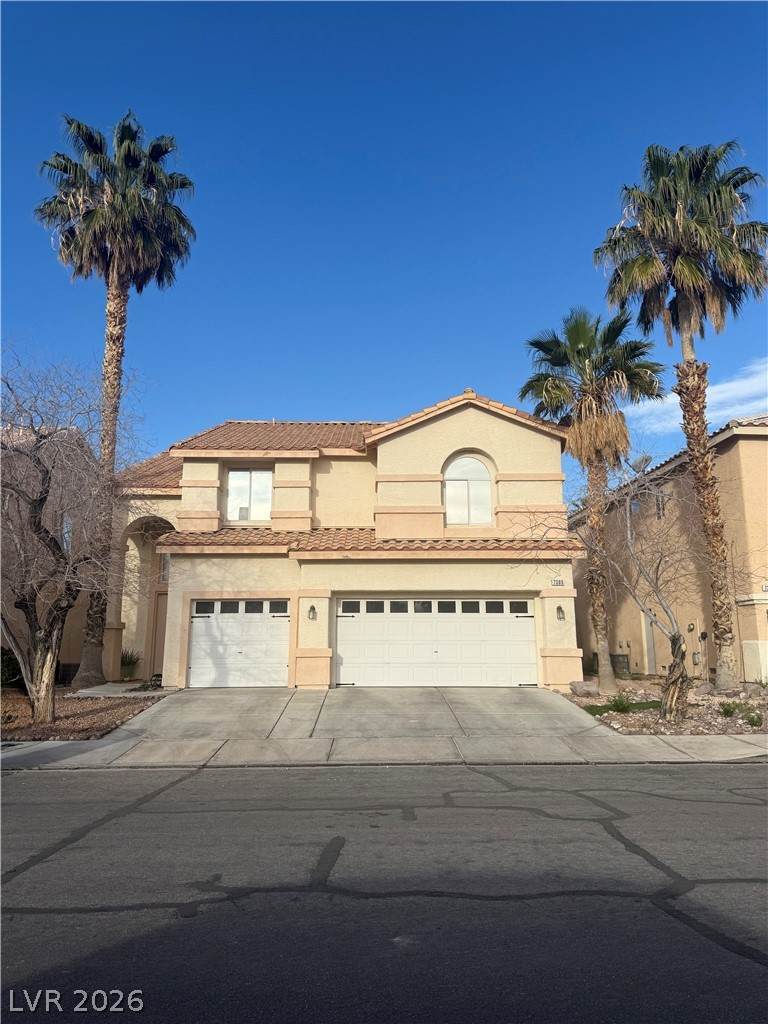 7305 Tealwood Street - Photo 1