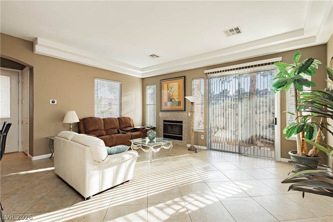 228 Lorryn Lane - Photo 1