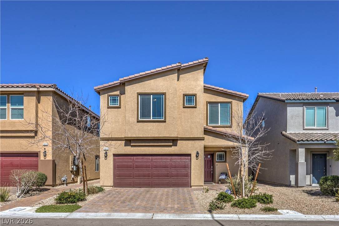 3816 Corellia Avenue - Photo 1