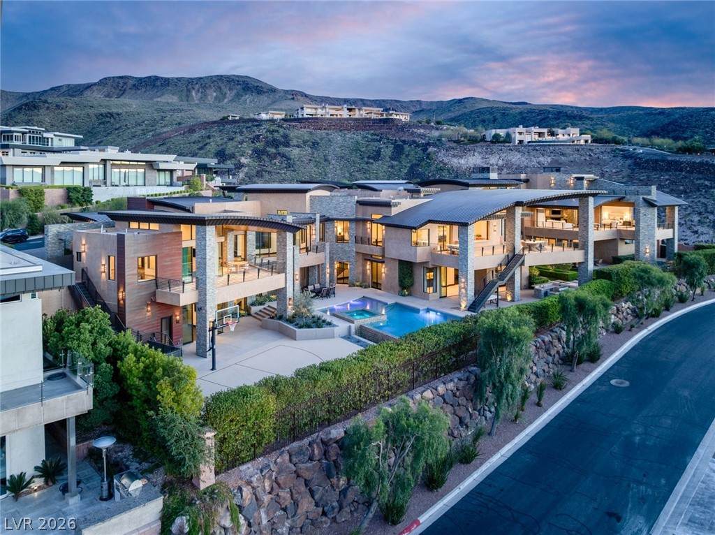 681 Tranquil Rim Court - Photo 1