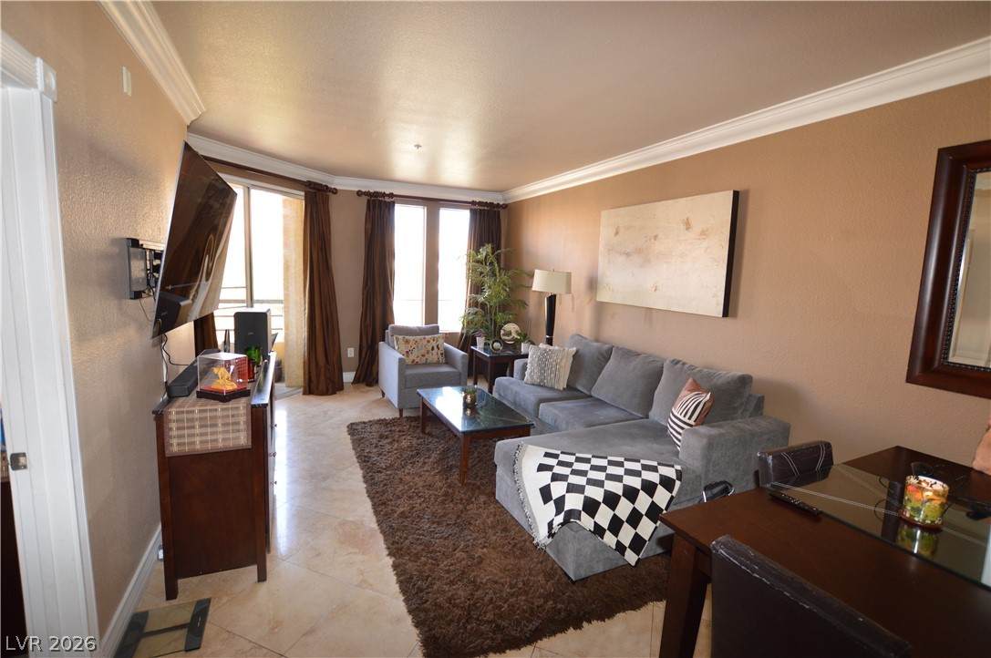 270 Flamingo Road - Photo 1
