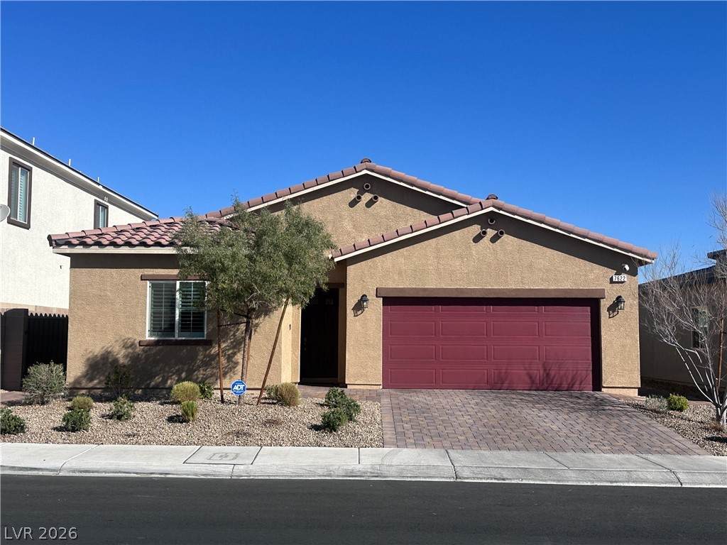 7622 Diablo Drive - Photo 1