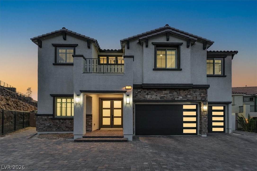2787 Hera Heights Court - Photo 1