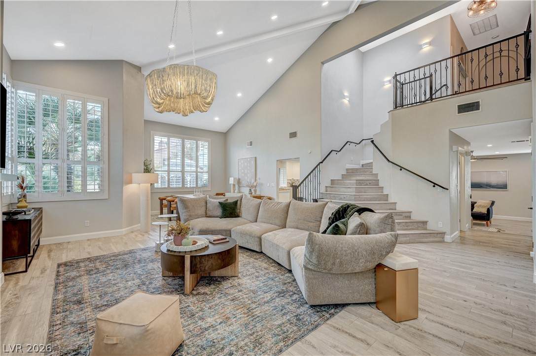 246 Windsong Drive - Photo 1