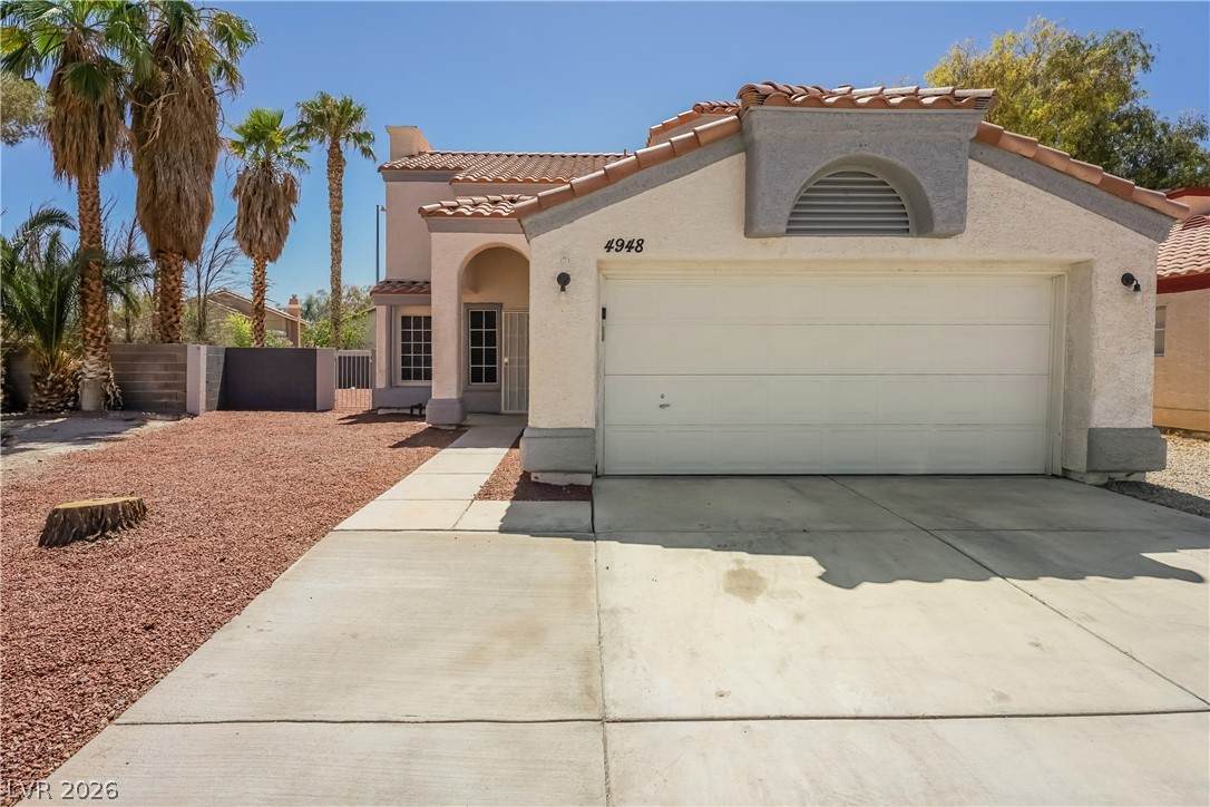 4948 El Sur Court - Photo 1