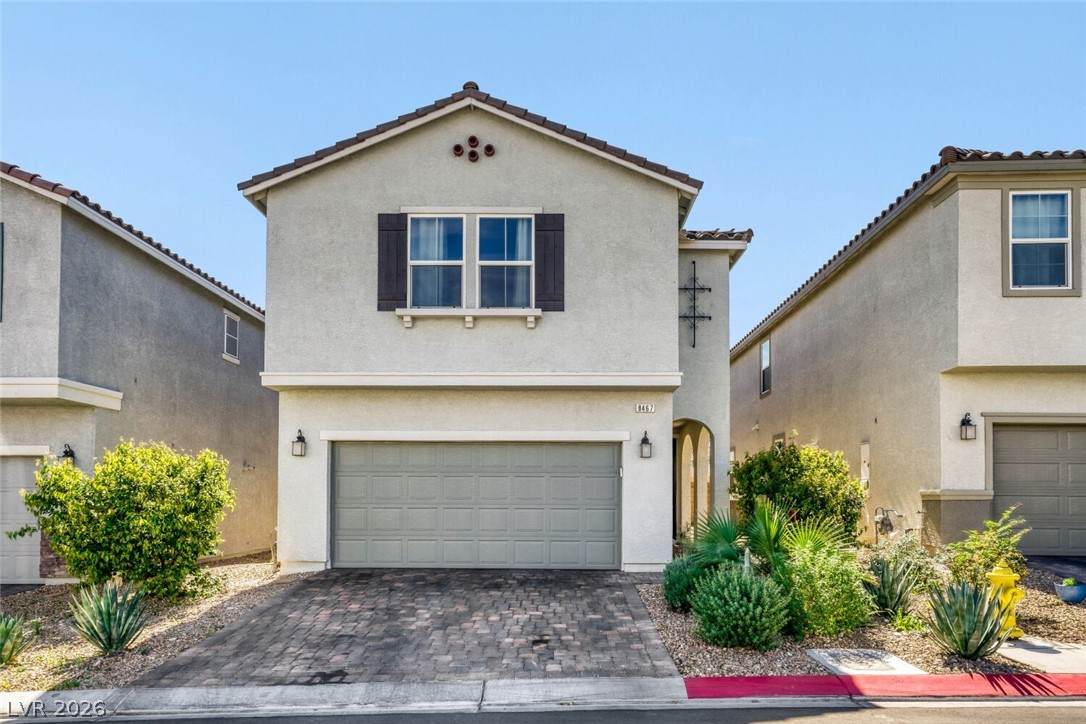 8467 Vulturo Avenue - Photo 1