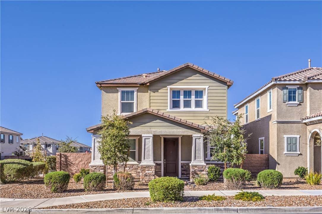 3144 Cartanda Avenue - Photo 1