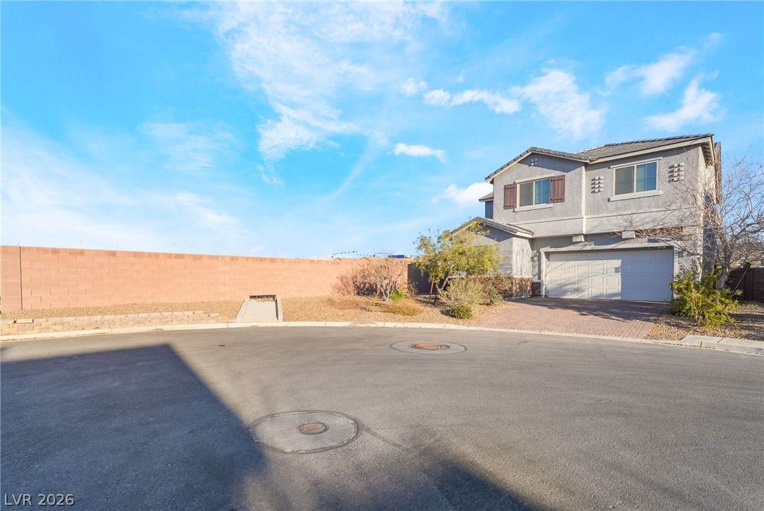 5946 Roaring Canyon Court - Photo 1