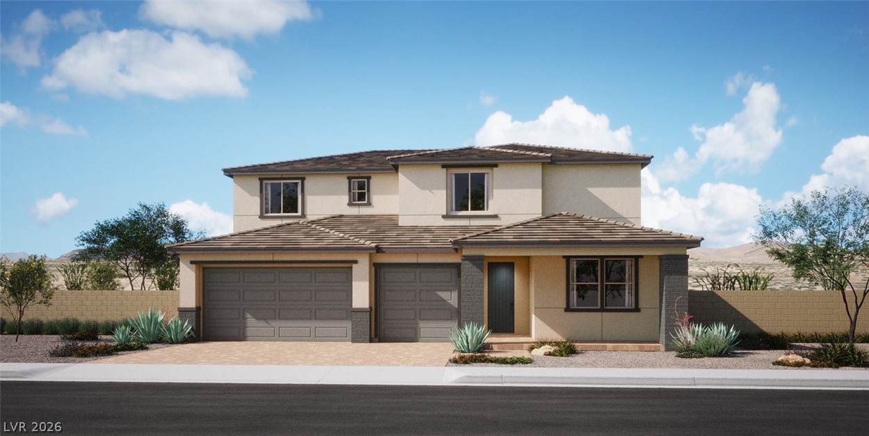 9407 Avior Avenue - Photo 1