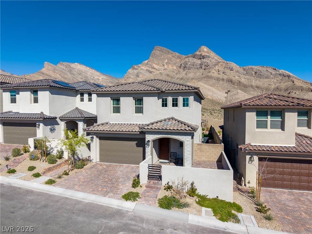 11852 River Hawk Avenue - Photo 1