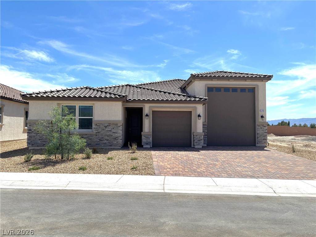 5745 Badlands Lane - Photo 1