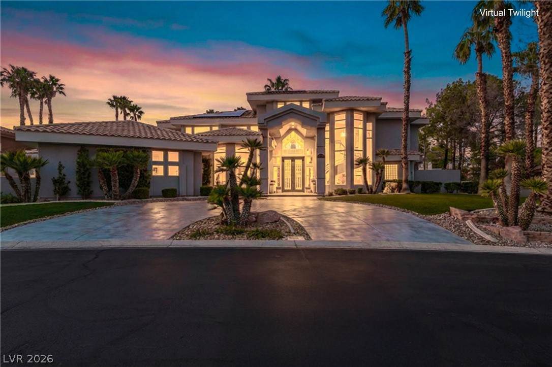 https://bt-photos.global.ssl.fastly.net/vegas/orig_boomver_1_2763250-2.jpg
