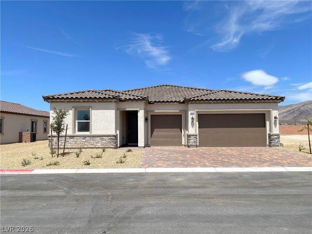 5728 Badlands Lane - Photo 1
