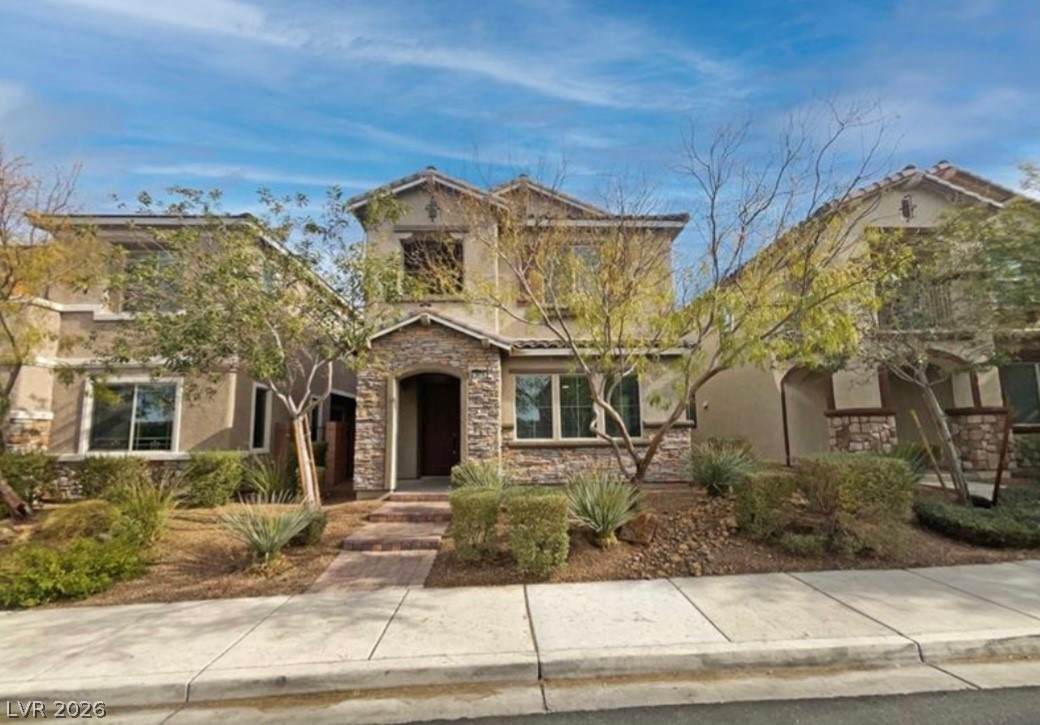 2618 Marvel Astoria Street - Photo 1