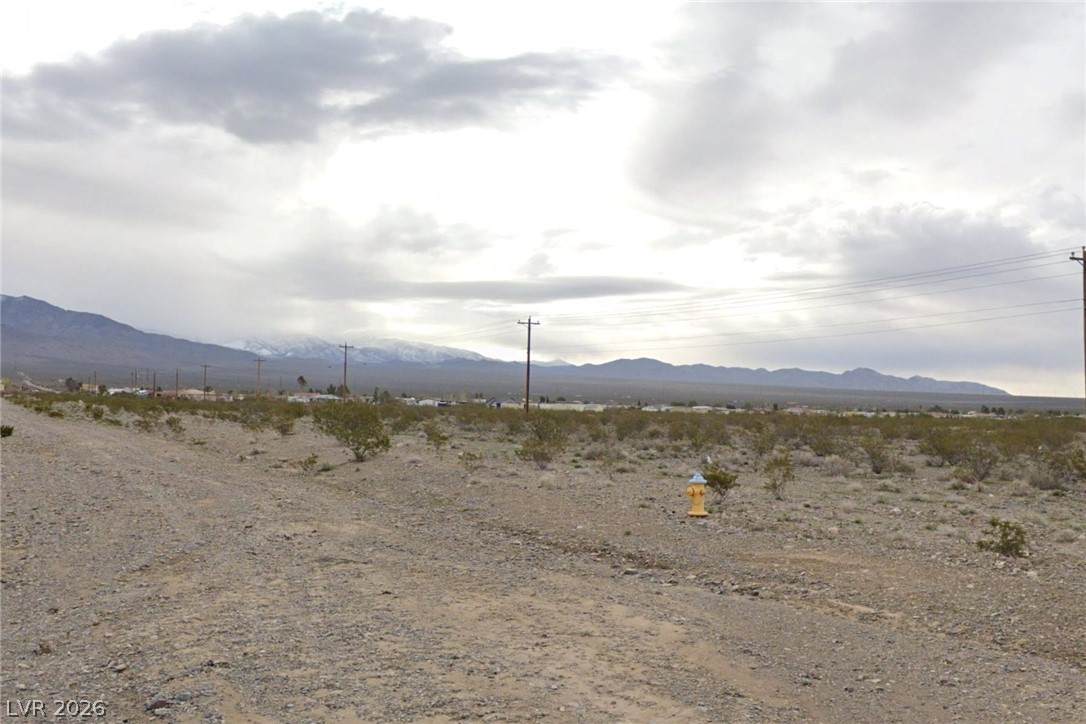 https://bt-photos.global.ssl.fastly.net/vegas/orig_boomver_1_2763309-2.jpg