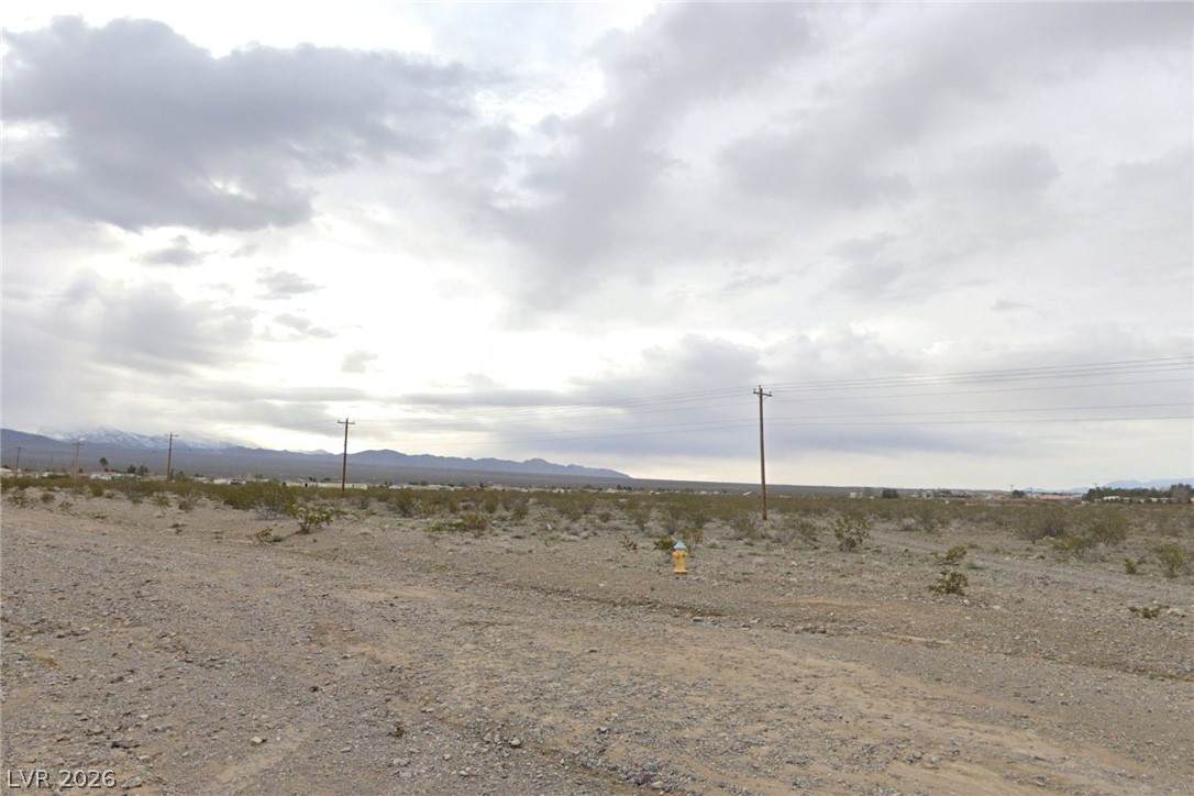 https://bt-photos.global.ssl.fastly.net/vegas/orig_boomver_1_2763309-2.jpg