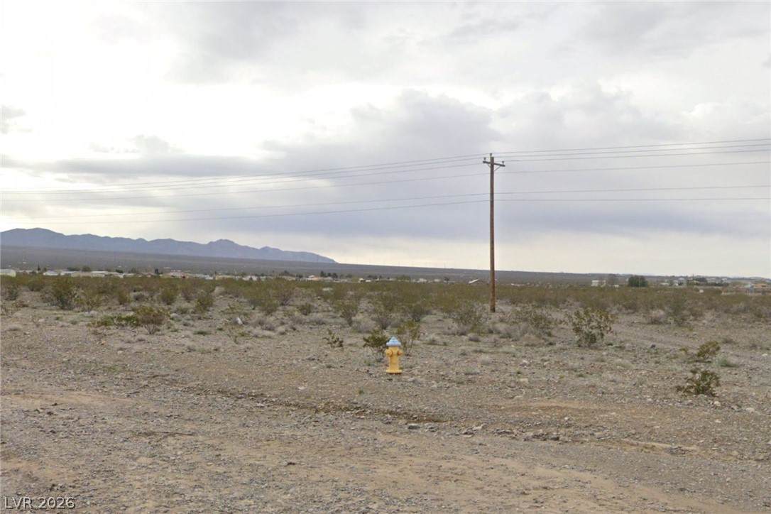 https://bt-photos.global.ssl.fastly.net/vegas/orig_boomver_1_2763309-2.jpg