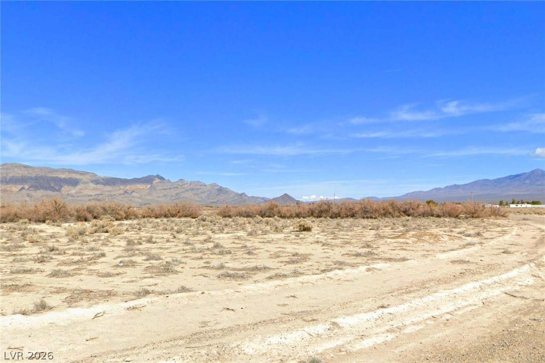 https://bt-photos.global.ssl.fastly.net/vegas/orig_boomver_1_2763315-2.jpg