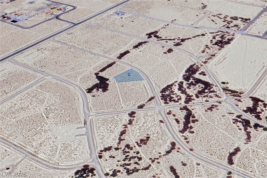https://bt-photos.global.ssl.fastly.net/vegas/orig_boomver_1_2763315-2.jpg