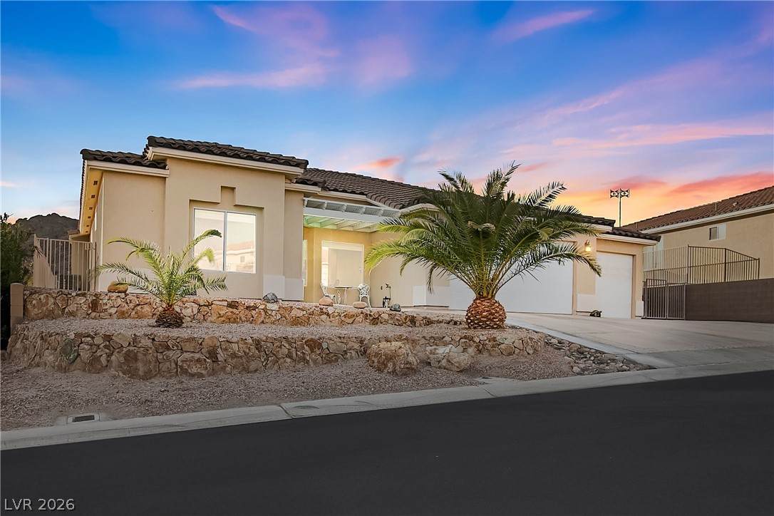 3505 Cottage Meadow Way - Photo 1