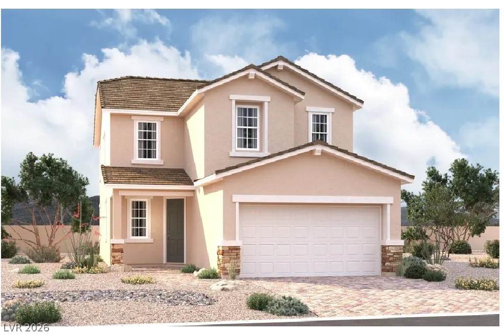 9953 Meranto Avenue - Photo 1