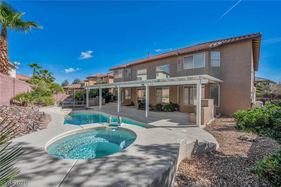 7685 Golden Lantern Court - Photo 1
