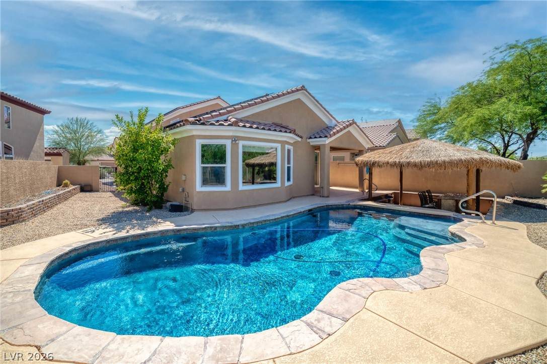 6520 Birdcall Street - Photo 1
