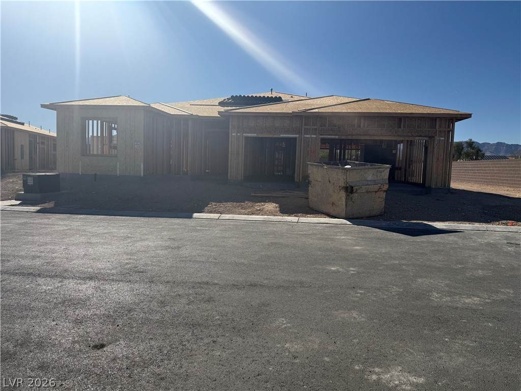 4877 Verde Mesa Court - Photo 1