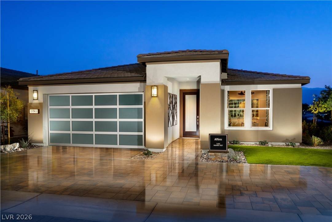 10231 Redwood Desert Drive - Photo 1