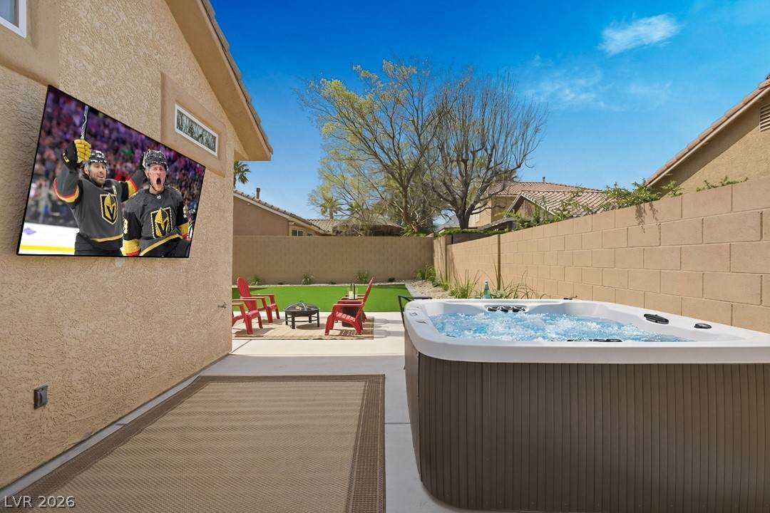https://bt-photos.global.ssl.fastly.net/vegas/orig_boomver_1_2763460-2.jpg
