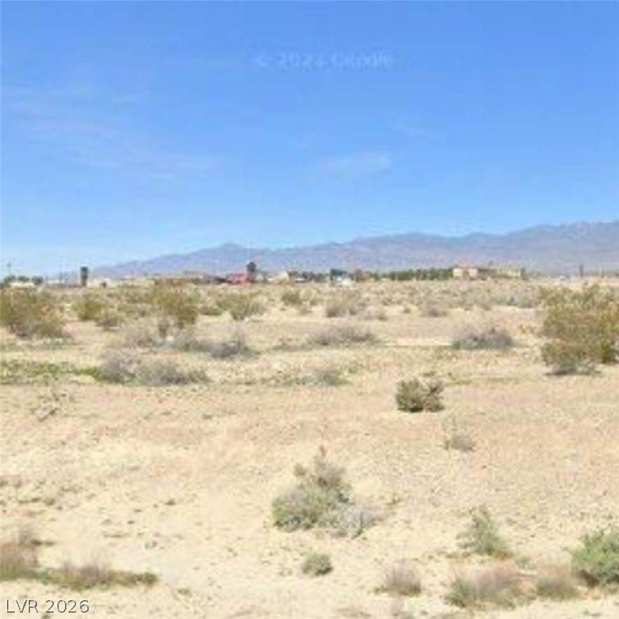 1650 Eaglewing Street - Photo 1
