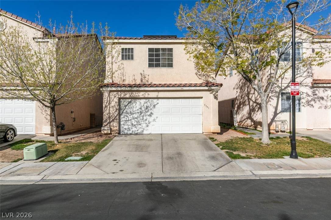 5351 Chili Pepper Street - Photo 1