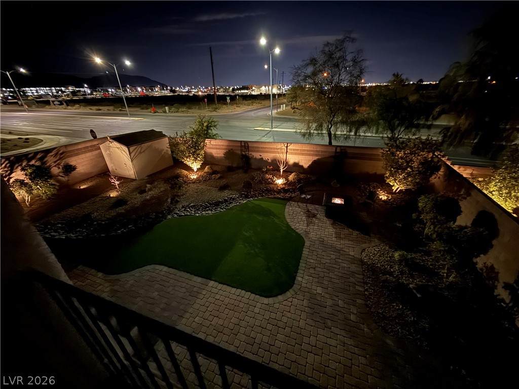 https://bt-photos.global.ssl.fastly.net/vegas/orig_boomver_1_2763503-2.jpg