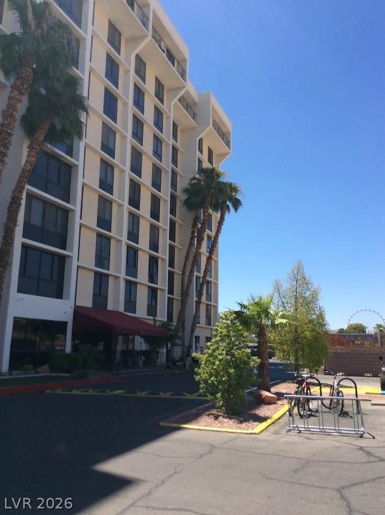 3930 University Center Drive - Photo 1