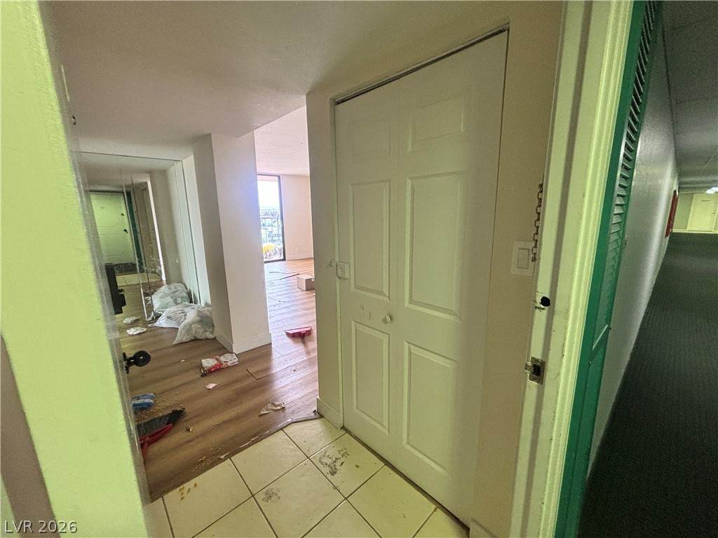 https://bt-photos.global.ssl.fastly.net/vegas/orig_boomver_1_2763543-2.jpg