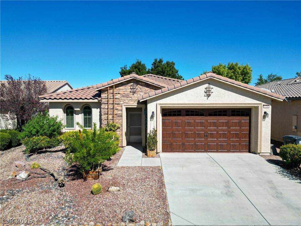 4714 Lucera Court - Photo 1