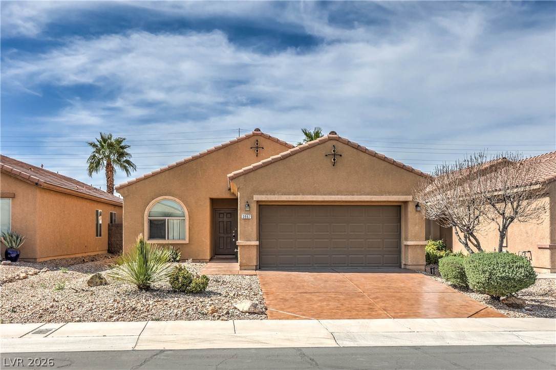 3967 Beisner Street - Photo 1