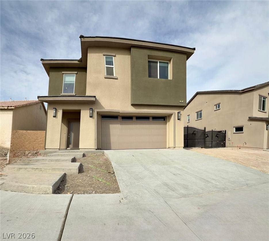 3805 Allen Lane - Photo 1