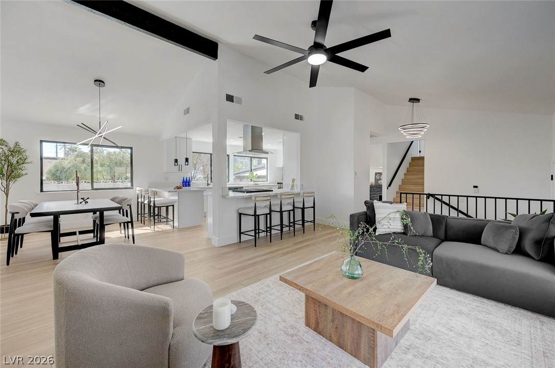 4008 Spitze Drive - Photo 1