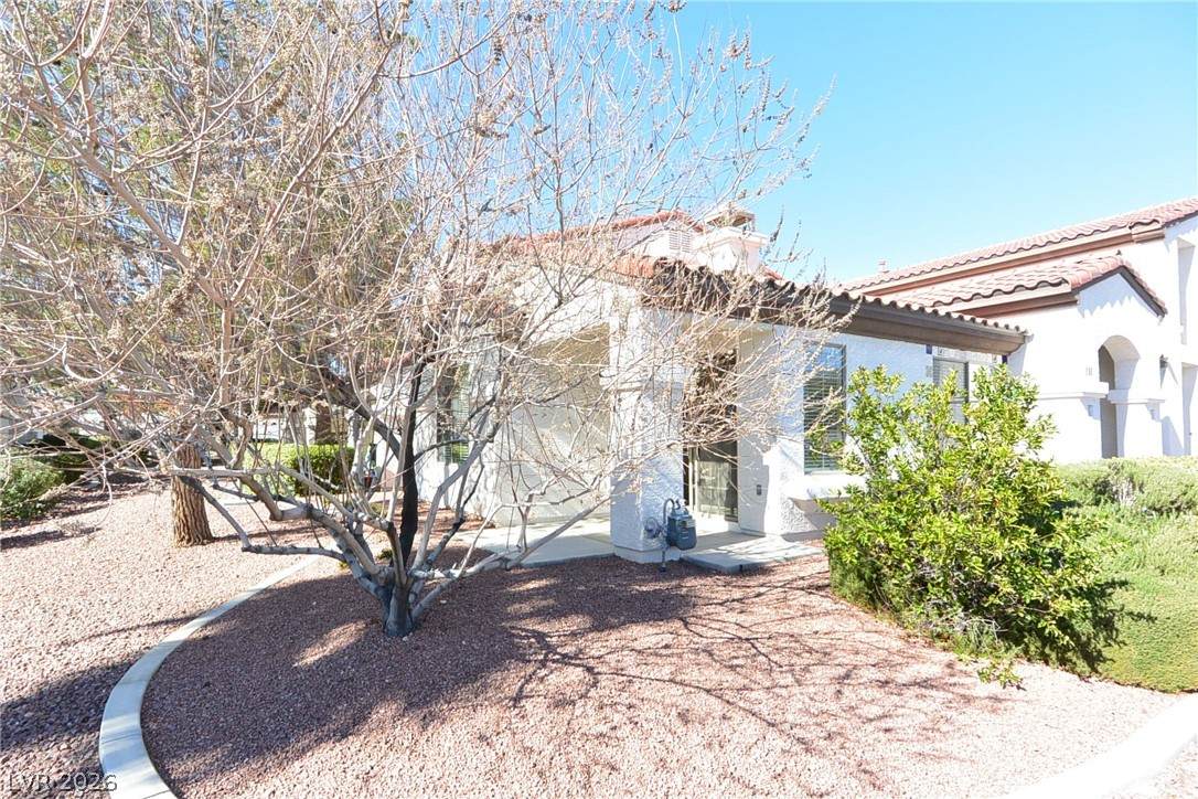 7265 Sheared Cliff Lane - Photo 1