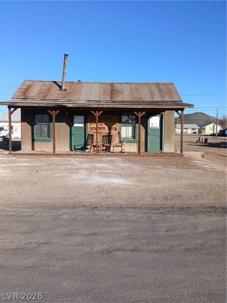 412 Columbia Street - Photo 1