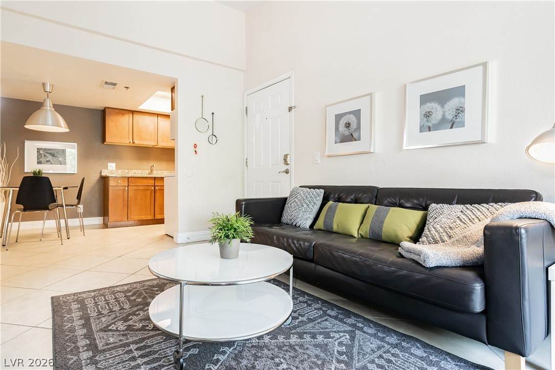 4200 Valley View Boulevard - Photo 1