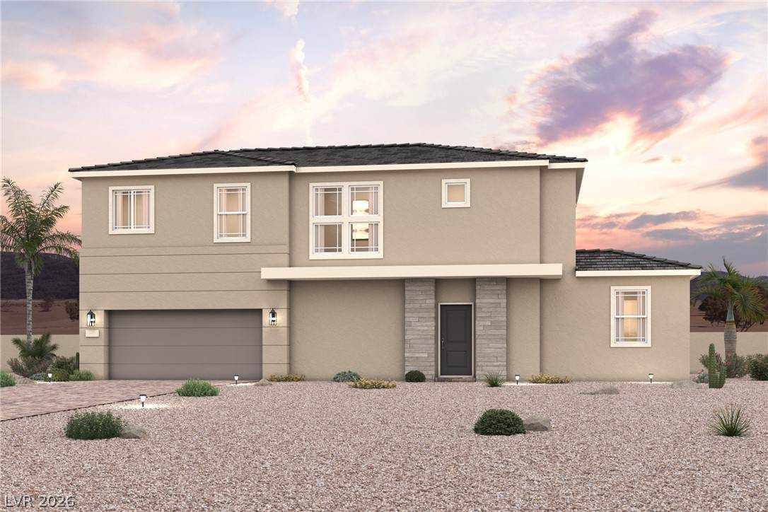 10721 Rhinehill Avenue - Photo 1