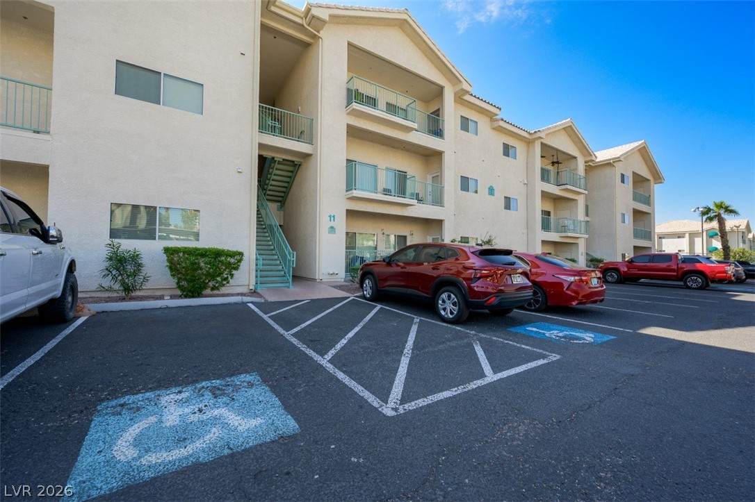 3550 Bay Sands Drive - Photo 1