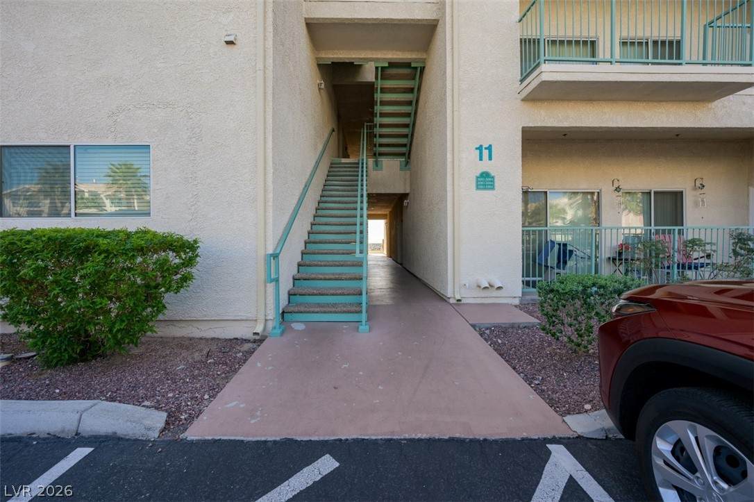 https://bt-photos.global.ssl.fastly.net/vegas/orig_boomver_1_2763664-2.jpg