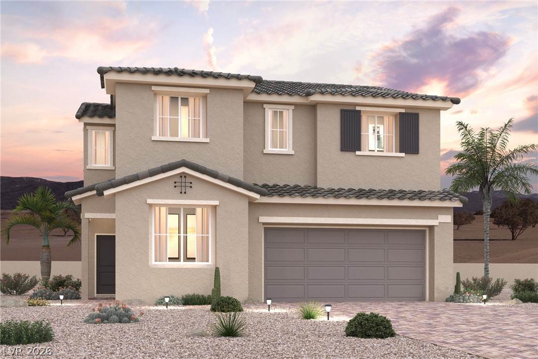 10837 Alamino Avenue - Photo 1