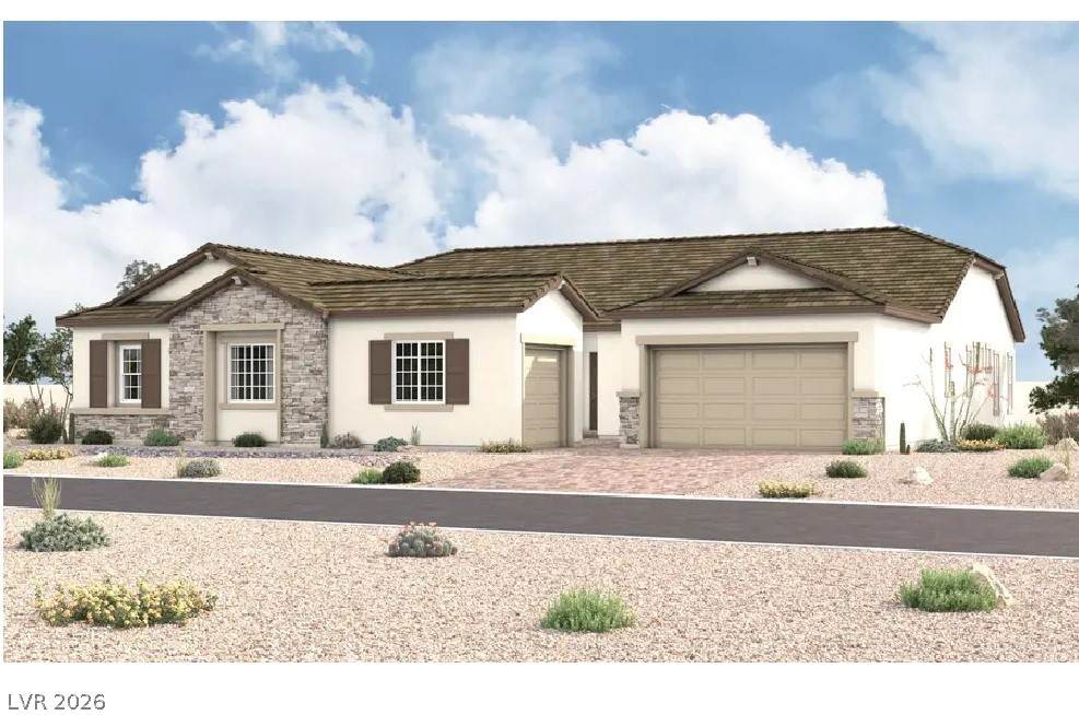 7615 Pebble Road - Photo 1